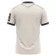 Maillot TSG 1899 Hoffenheim Homme Extérieur 2026-27