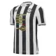 Maillot Udinese Calcio Homme Domicile 2026-27 Maillot Udinese Calcio Homme Domicile 2026-27