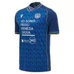 Maillot Udinese Calcio Homme Extérieur 2026-27