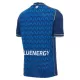Maillot Udinese Calcio Homme Extérieur 2026-27