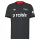 Maillot Union Berlin Enfant Extérieur 2026-27