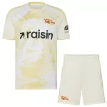 Maillot Union Berlin Enfant Third 2026-27