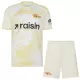 Maillot Union Berlin Enfant Third 2026-27 Maillot Union Berlin Enfant Third 2026-27