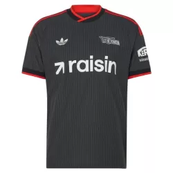 Maillot Union Berlin Homme Extérieur 2026-27 Maillot Union Berlin Homme Extérieur 2026-27