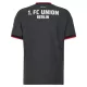 Maillot Union Berlin Homme Extérieur 2026-27
