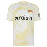 Maillot Union Berlin Homme Third 2026-27
