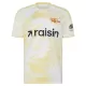Maillot Union Berlin Homme Third 2026-27 Maillot Union Berlin Homme Third 2026-27