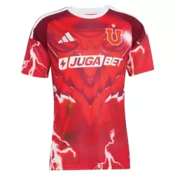 Maillot Universidad de Chile Homme Third 2026-27