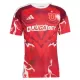 Maillot Universidad de Chile Homme Third 2026-27 Maillot Universidad de Chile Homme Third 2026-27