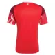 Maillot Universidad de Chile Homme Third 2026-27