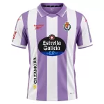 Maillot Valladolid Homme Domicile 2026-27