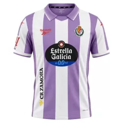 Maillot Valladolid Homme Domicile 2026-27 Maillot Valladolid Homme Domicile 2026-27