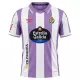 Maillot Valladolid Homme Domicile 2026-27 Maillot Valladolid Homme Domicile 2026-27