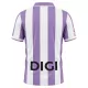 Maillot Valladolid Homme Domicile 2026-27
