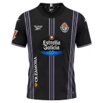 Maillot Valladolid Homme Extérieur 2026-27