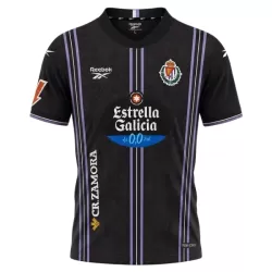 Maillot Valladolid Homme Extérieur 2026-27 Maillot Valladolid Homme Extérieur 2026-27