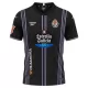 Maillot Valladolid Homme Extérieur 2026-27
