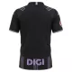 Maillot Valladolid Homme Extérieur 2026-27