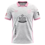 Maillot Valladolid Homme Third 2026-27