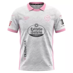 Maillot Valladolid Homme Third 2026-27 Maillot Valladolid Homme Third 2026-27