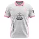 Maillot Valladolid Homme Third 2026-27 Maillot Valladolid Homme Third 2026-27