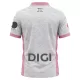 Maillot Valladolid Homme Third 2026-27
