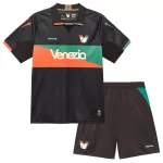Maillot Venezia Enfant Domicile 2026-27