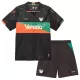 Maillot Venezia Enfant Domicile 2026-27 Maillot Venezia Enfant Domicile 2026-27