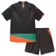 Maillot Venezia Enfant Domicile 2026-27