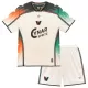 Maillot Venezia Enfant Extérieur 2026-27