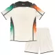 Maillot Venezia Enfant Extérieur 2026-27