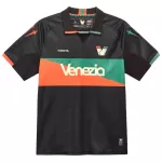 Maillot Venezia Homme Domicile 2026-27
