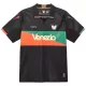 Maillot Venezia Homme Domicile 2026-27 Maillot Venezia Homme Domicile 2026-27