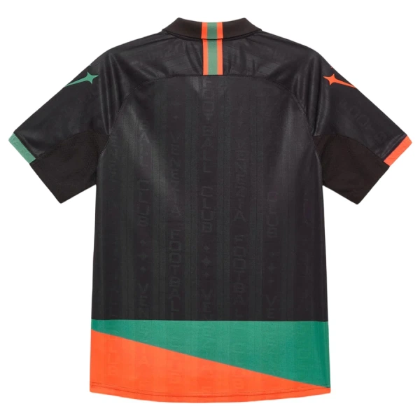 Maillot Venezia Homme Domicile 2026-27
