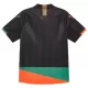 Maillot Venezia Homme Domicile 2026-27