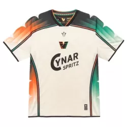 Maillot Venezia Homme Extérieur 2026-27 Maillot Venezia Homme Extérieur 2026-27