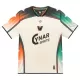 Maillot Venezia Homme Extérieur 2026-27