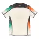 Maillot Venezia Homme Extérieur 2026-27