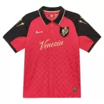 Maillot Venezia Homme Third 2026-27