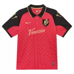 Maillot Venezia Homme Third 2026-27