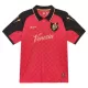 Maillot Venezia Homme Third 2026-27 Maillot Venezia Homme Third 2026-27