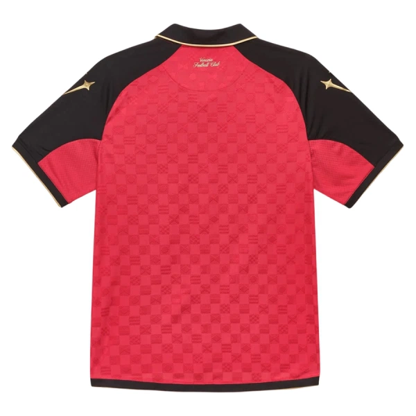 Maillot Venezia Homme Third 2026-27