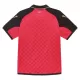 Maillot Venezia Homme Third 2026-27