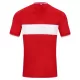 Maillot VfB Stuttgart Homme Extérieur 2026-27