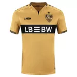 Maillot VfB Stuttgart Homme Third 2026-27