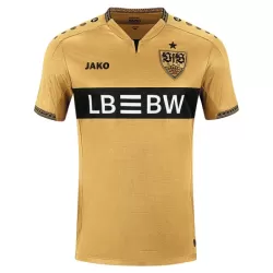 Maillot VfB Stuttgart Homme Third 2026-27 Maillot VfB Stuttgart Homme Third 2026-27