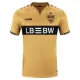 Maillot VfB Stuttgart Homme Third 2026-27 Maillot VfB Stuttgart Homme Third 2026-27