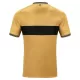 Maillot VfB Stuttgart Homme Third 2026-27