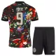 Maillot FC Bayern Munich Kane 9 Oktoberfest Enfant 2026-27