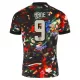 Maillot FC Bayern Munich Kane 9 Oktoberfest Enfant 2026-27